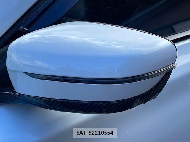 Bmw 7 SERIES 2020-01 1425877-14
