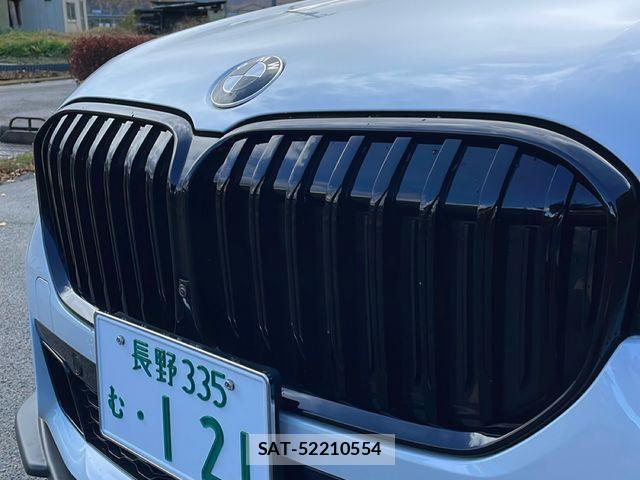 Bmw 7 SERIES 2020-01 1425877-15