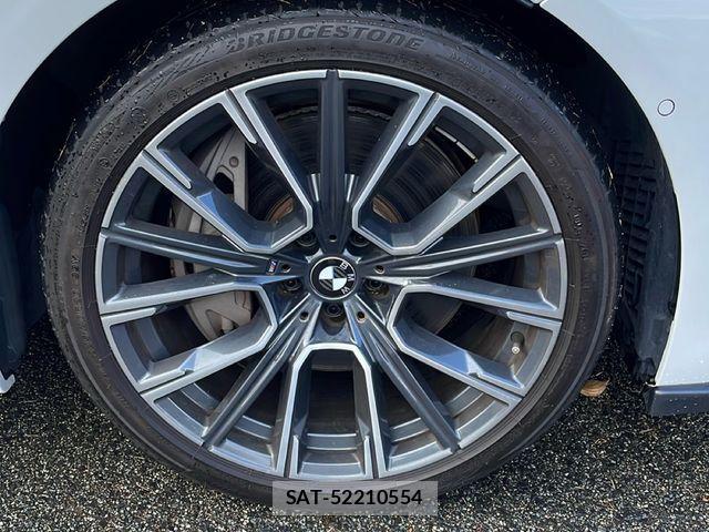 Bmw 7 SERIES 2020-01 1425877-16