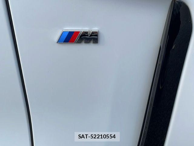 Bmw 7 SERIES 2020-01 1425877-17