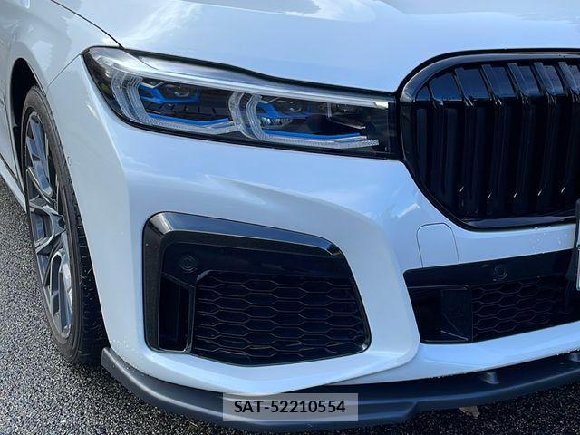 Bmw 7 SERIES 2020-01 1425877-1
