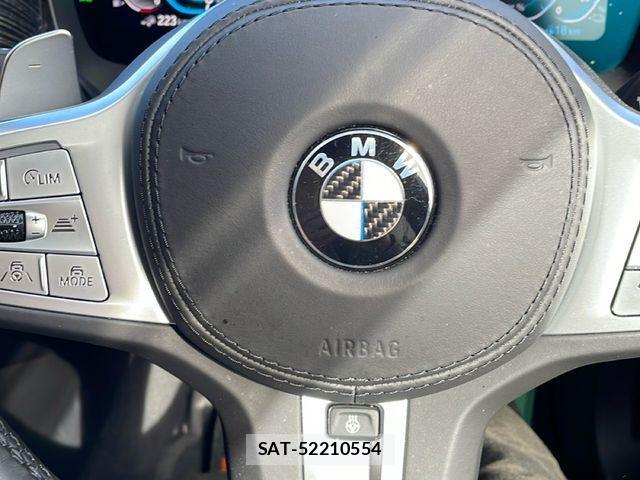Bmw 7 SERIES 2020-01 1425877-21