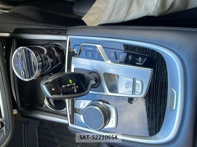 Bmw 7 SERIES 2020-01 1425877-23