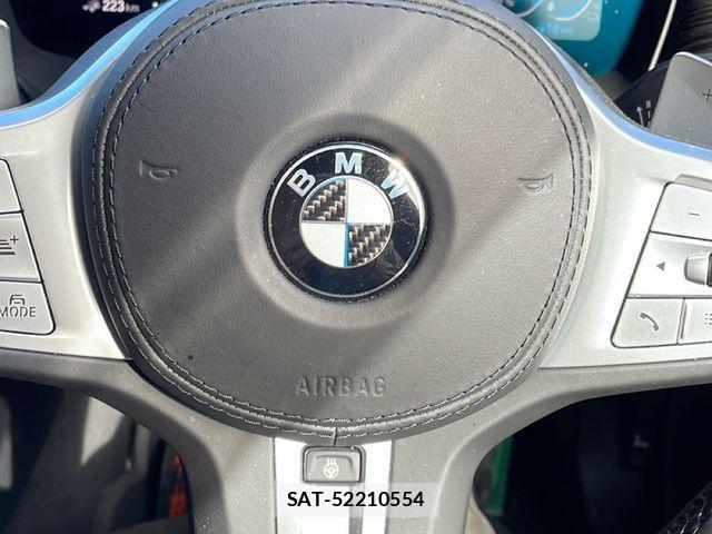 Bmw 7 SERIES 2020-01 1425877-24
