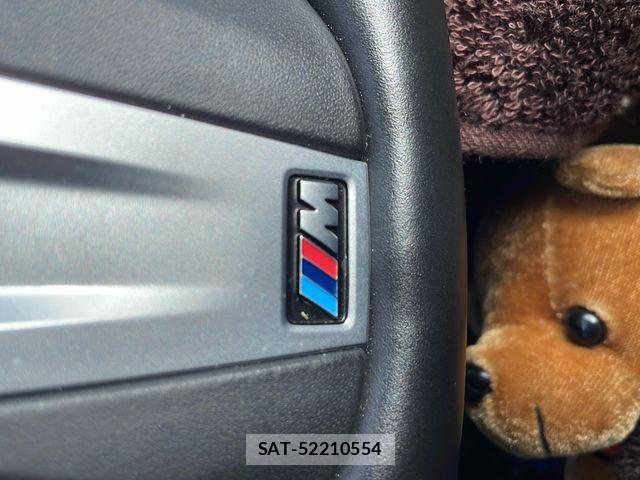Bmw 7 SERIES 2020-01 1425877-25