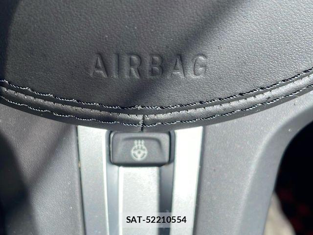 Bmw 7 SERIES 2020-01 1425877-26