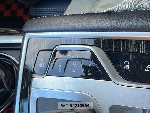 Bmw 7 SERIES 2020-01 1425877-27