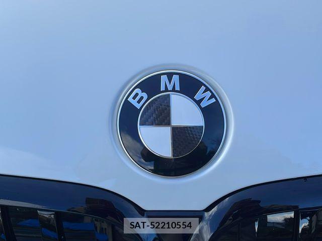Bmw 7 SERIES 2020-01 1425877-3