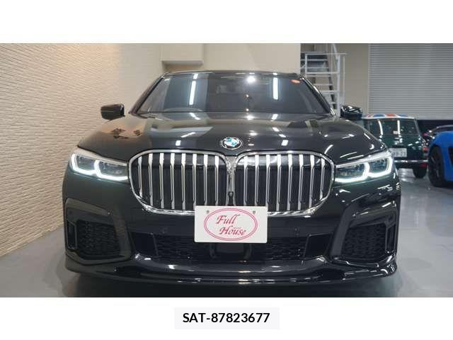 Bmw 7 SERIES 2021-03 1608398-10