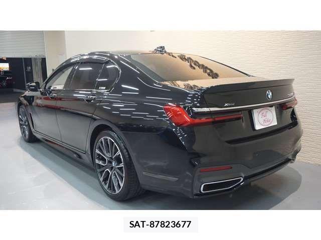 Bmw 7 SERIES 2021-03 1608398-14