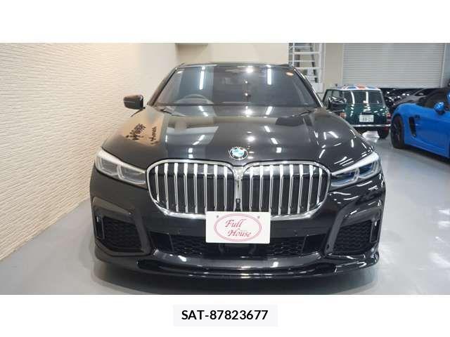 Bmw 7 SERIES 2021-03 1608398-15