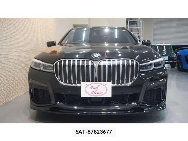 Bmw 7 SERIES 2021-03 1608398-16