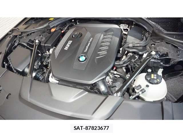 Bmw 7 SERIES 2021-03 1608398-17