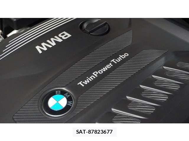 Bmw 7 SERIES 2021-03 1608398-18