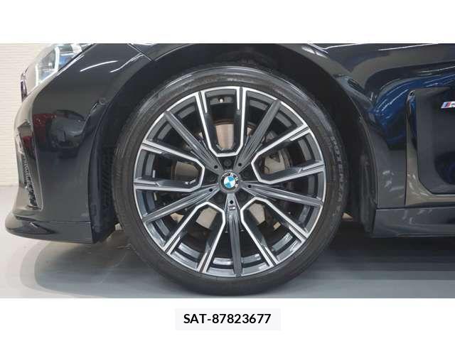 Bmw 7 SERIES 2021-03 1608398-19