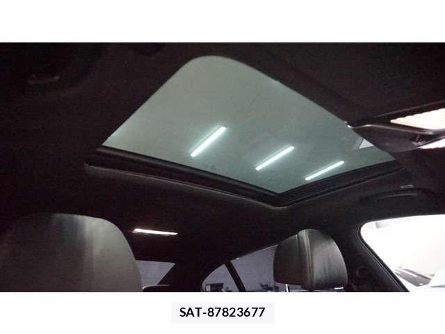 Bmw 7 SERIES 2021-03 1608398-2