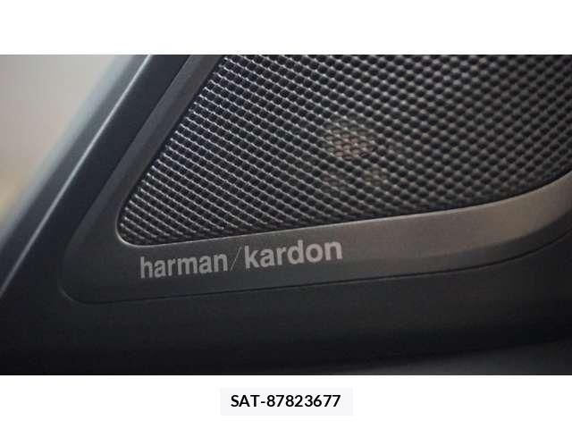 Bmw 7 SERIES 2021-03 1608398-4