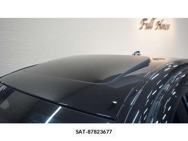 Bmw 7 SERIES 2021-03 1608398-5