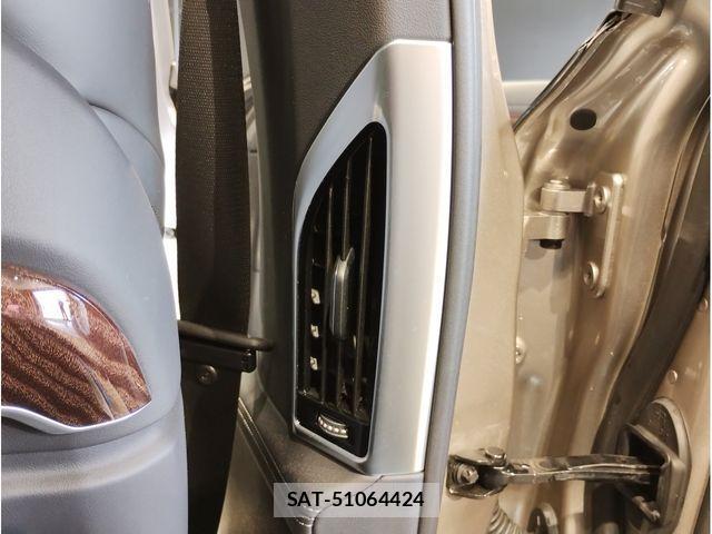 Bmw 7 SERIES 2020-10 1658209-13