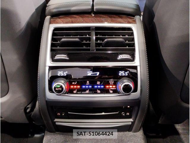 Bmw 7 SERIES 2020-10 1658209-14