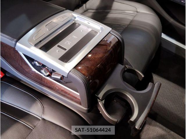 Bmw 7 SERIES 2020-10 1658209-15