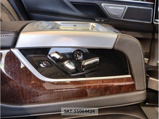 Bmw 7 SERIES 2020-10 1658209-16