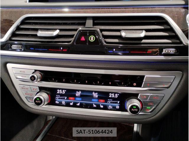 Bmw 7 SERIES 2020-10 1658209-18