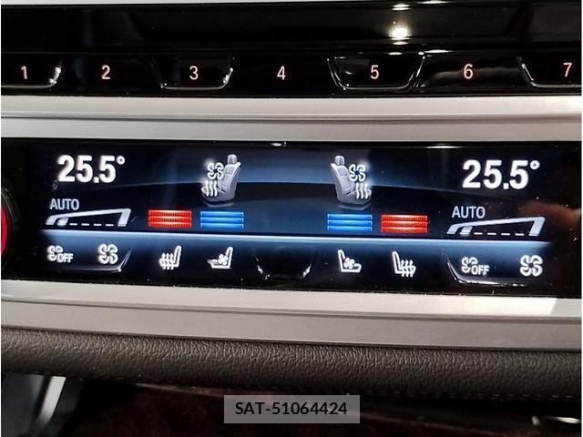 Bmw 7 SERIES 2020-10 1658209-19