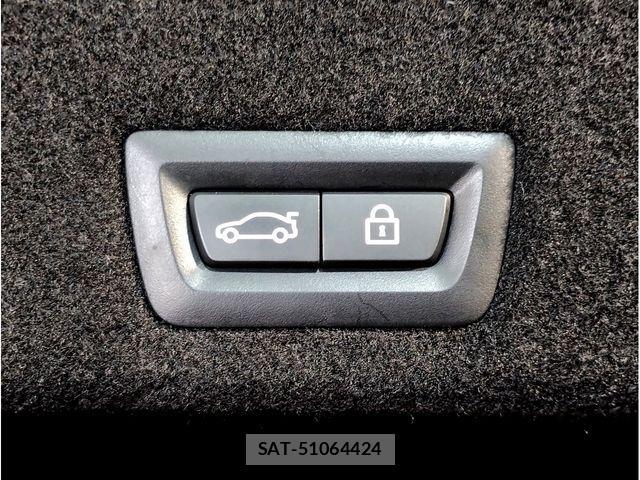 Bmw 7 SERIES 2020-10 1658209-24