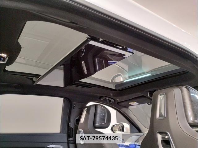 Bmw 7 SERIES 2023-04 1845843-9