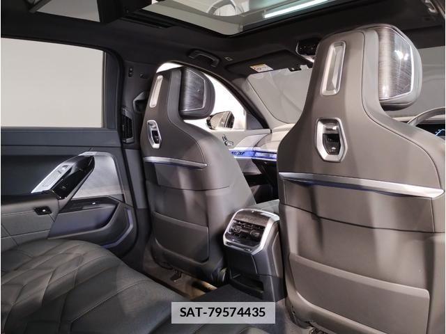 Bmw 7 SERIES 2023-04 1845843-12