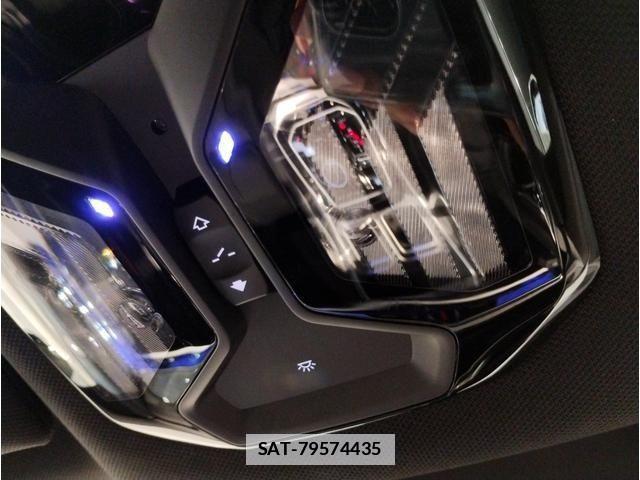 Bmw 7 SERIES 2023-04 1845843-25