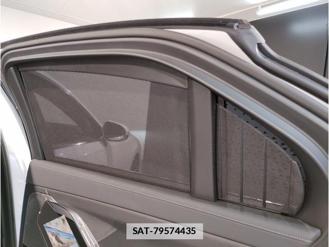 Bmw 7 SERIES 2023-04 1845843-27