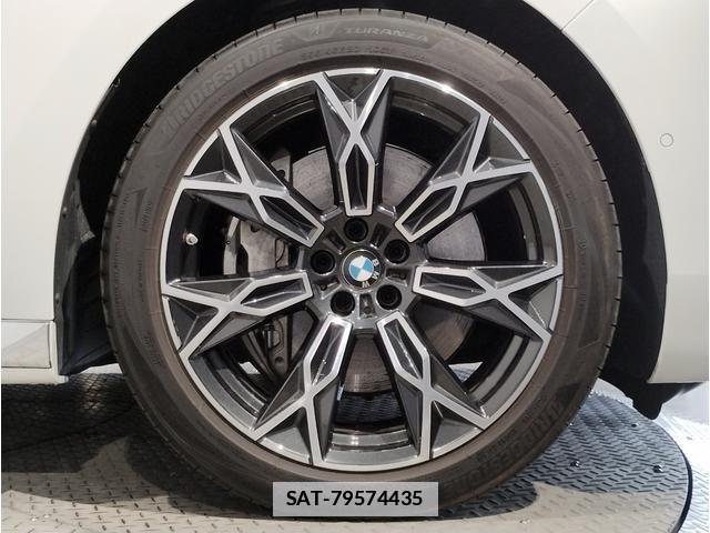 Bmw 7 SERIES 2023-04 1845843-8