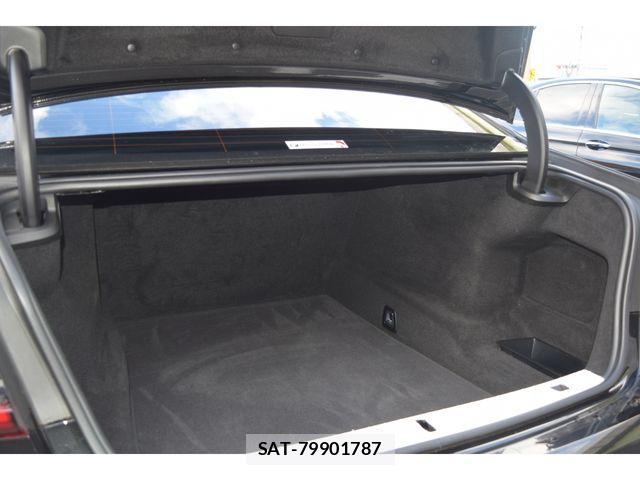 Bmw 7 SERIES 2019-10 2246434-18