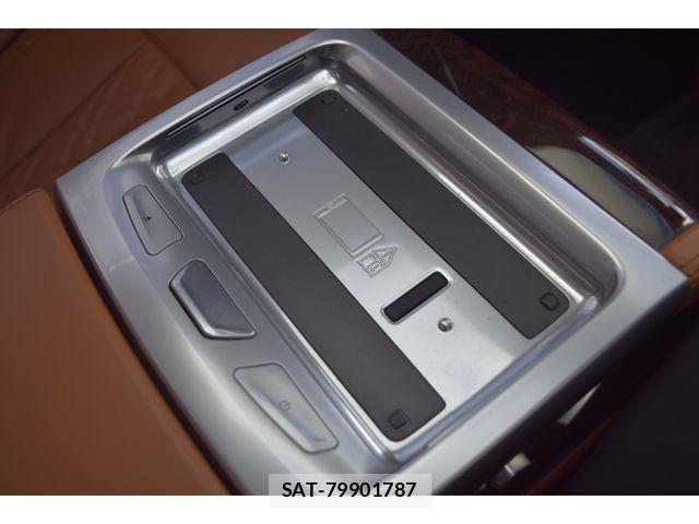 Bmw 7 SERIES 2019-10 2246434-20