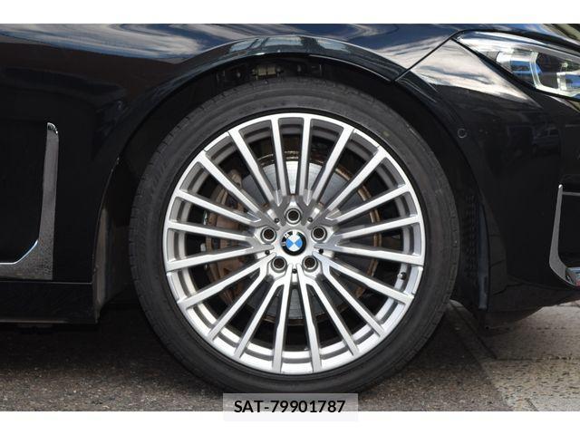 Bmw 7 SERIES 2019-10 2246434-8