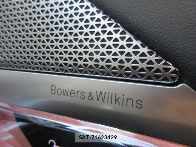 Bmw 7 SERIES 2025-06 2660797-15