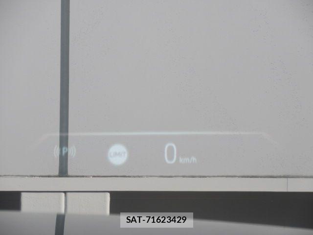 Bmw 7 SERIES 2025-06 2660797-16