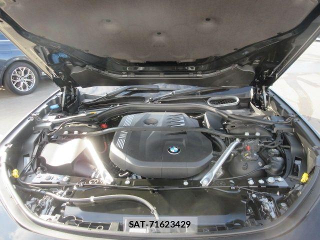 Bmw 7 SERIES 2025-06 2660797-19