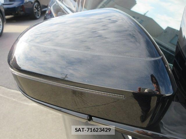 Bmw 7 SERIES 2025-06 2660797-21