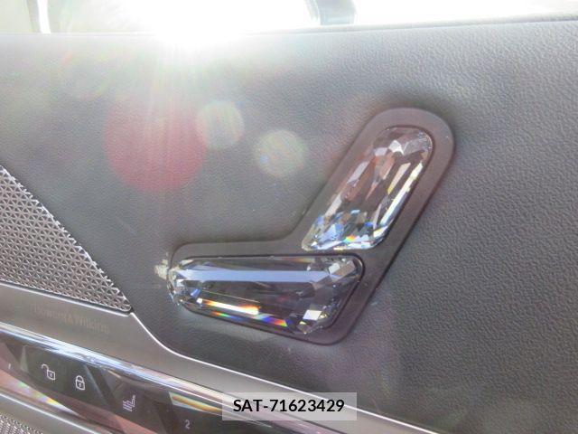 Bmw 7 SERIES 2025-06 2660797-22