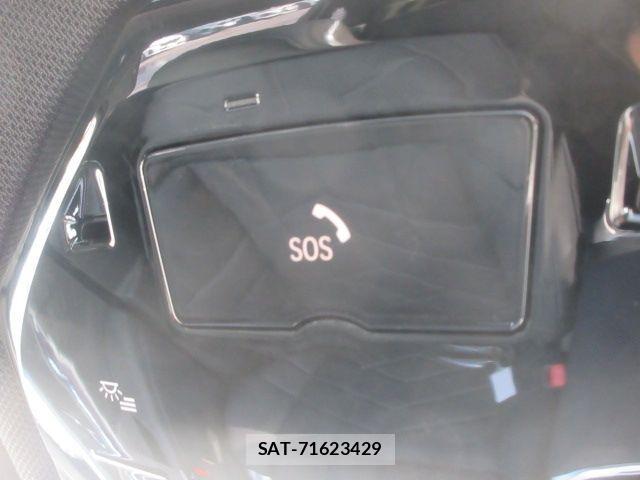 Bmw 7 SERIES 2025-06 2660797-24