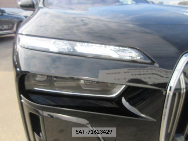 Bmw 7 SERIES 2025-06 2660797-25