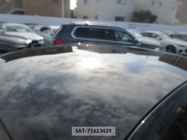 Bmw 7 SERIES 2025-06 2660797-27