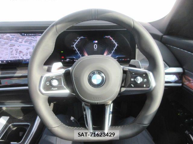 Bmw 7 SERIES 2025-06 2660797-28