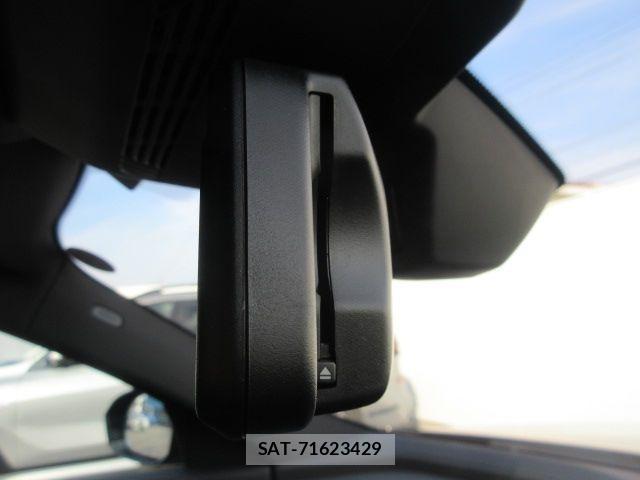 Bmw 7 SERIES 2025-06 2660797-29