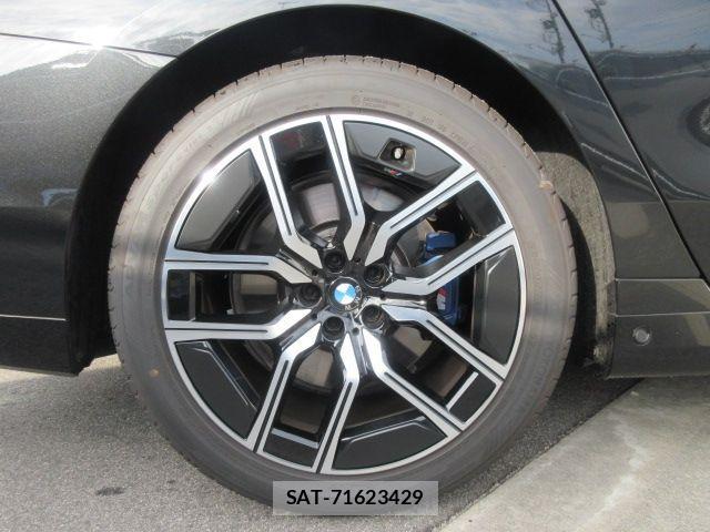 Bmw 7 SERIES 2025-06 2660797-4