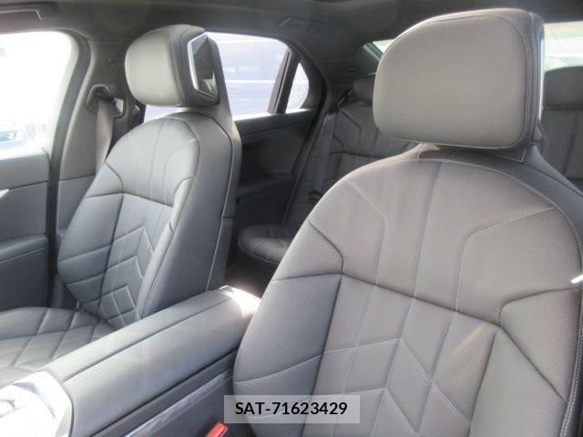 Bmw 7 SERIES 2025-06 2660797-8