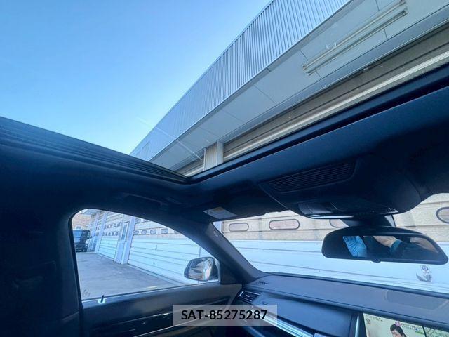Bmw 7 SERIES 2013-03 4320835-13